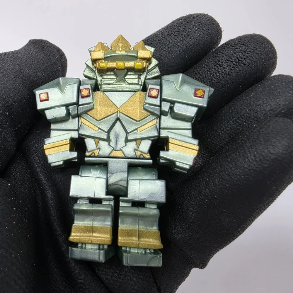 Jazwares Roblox Collectible Figure
